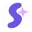 Skiddee icon