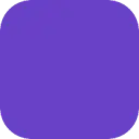 Skillduck icon