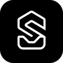 SkillSlot icon