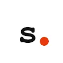 SkimAI icon