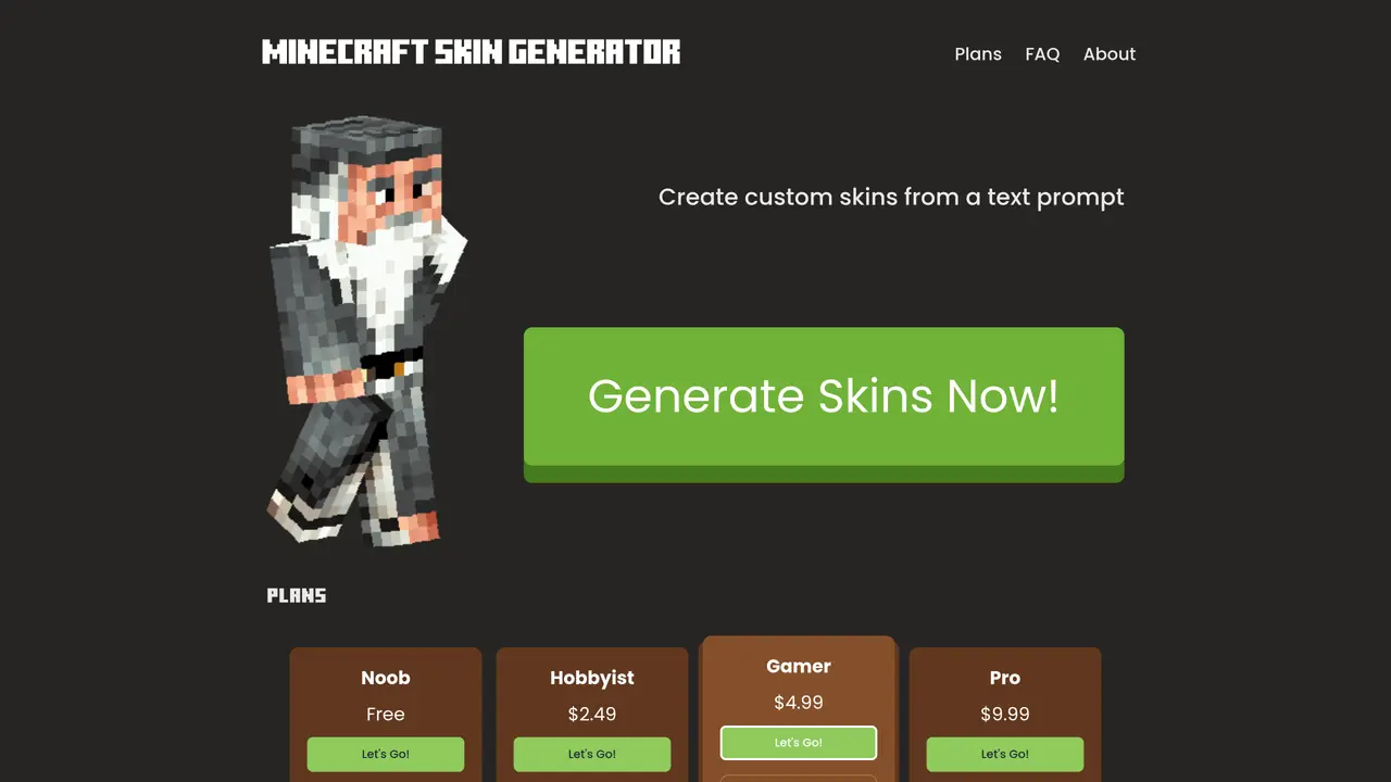 skingenerator.io featured image