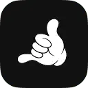 SkipCalls icon