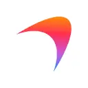 SkipUp icon