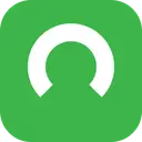 skodle icon