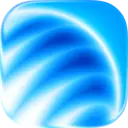 Sky icon
