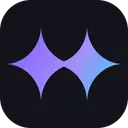 SlashSaaS icon