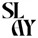 Slay School icon