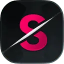 Slicer icon