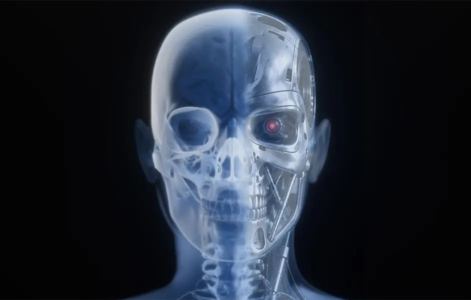 Industrializing Humanization