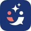Sluqe icon
