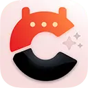 Smart Calendars AI icon