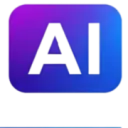 SmartaiGuru AI Suite icon