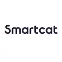 Smartcat icon