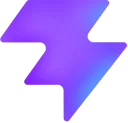 SmartChat AI Pro icon