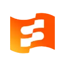 Smokeball icon