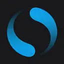 smudge.ai icon