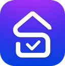 SnapHome icon