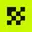 Snappyit icon