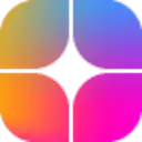 Snipin AI icon