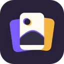 Social Media Studio icon