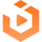 SocialKit icon