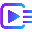 SocialToPrompt icon