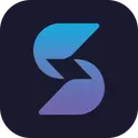 Socialync MCP icon