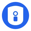SociaVault icon