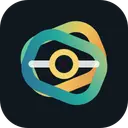 Sociome icon