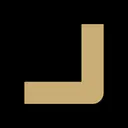 Soft Corner icon