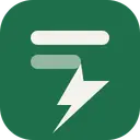 SoftBillo icon