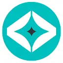SoftSpell icon
