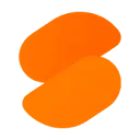 Soku icon