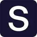 Solda AI icon