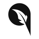 Solvequill icon