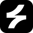 Sonant icon