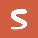 Songifted icon