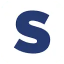 Soniox Text-to-Speech icon