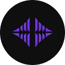 Sonura Studio icon