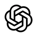 Sora icon