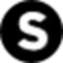 SoundHound AI icon