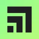 Source icon