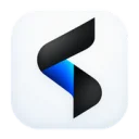 SOURCEDIUM icon