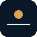 Sourcive icon