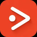 Sourclip icon