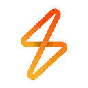 Sparks AI icon