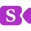 Sparkv icon