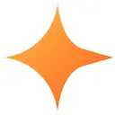 SparkVid icon