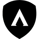 SpartanX icon