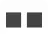 Spatial Agents icon